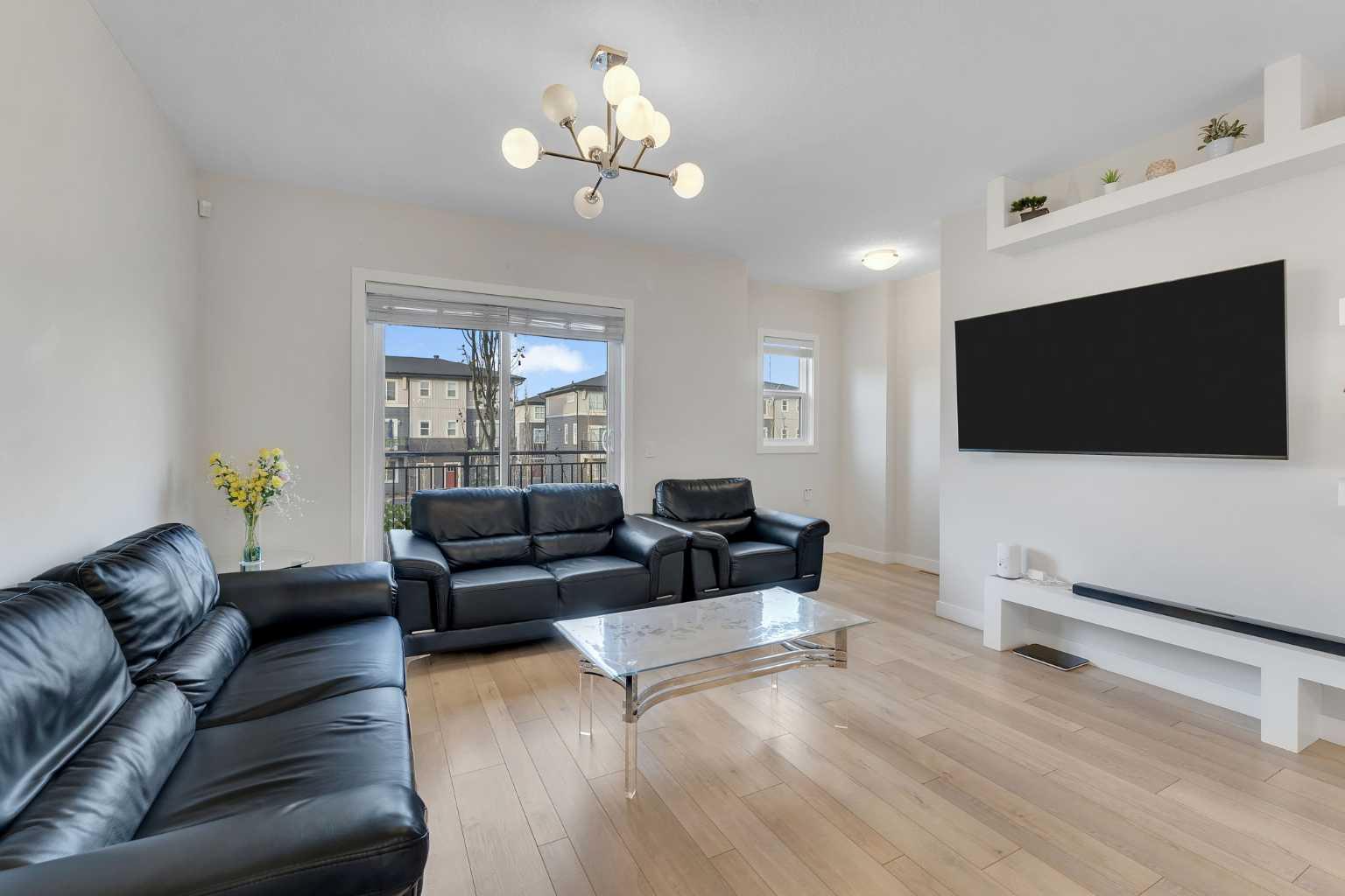 MLS #A2268339 image #10