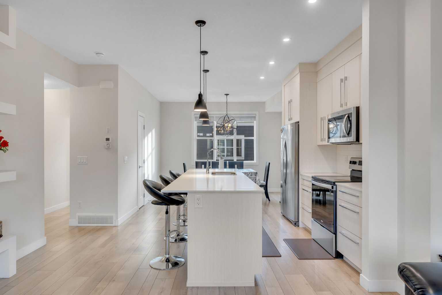 MLS #A2268339 image #12