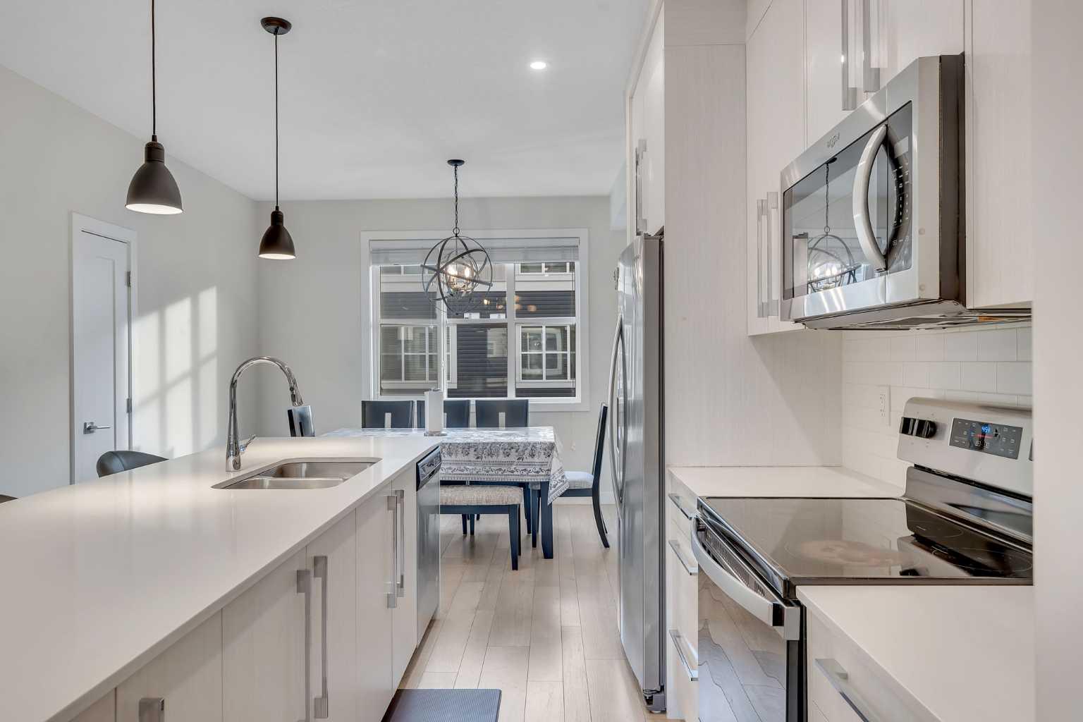 MLS #A2268339 image #13