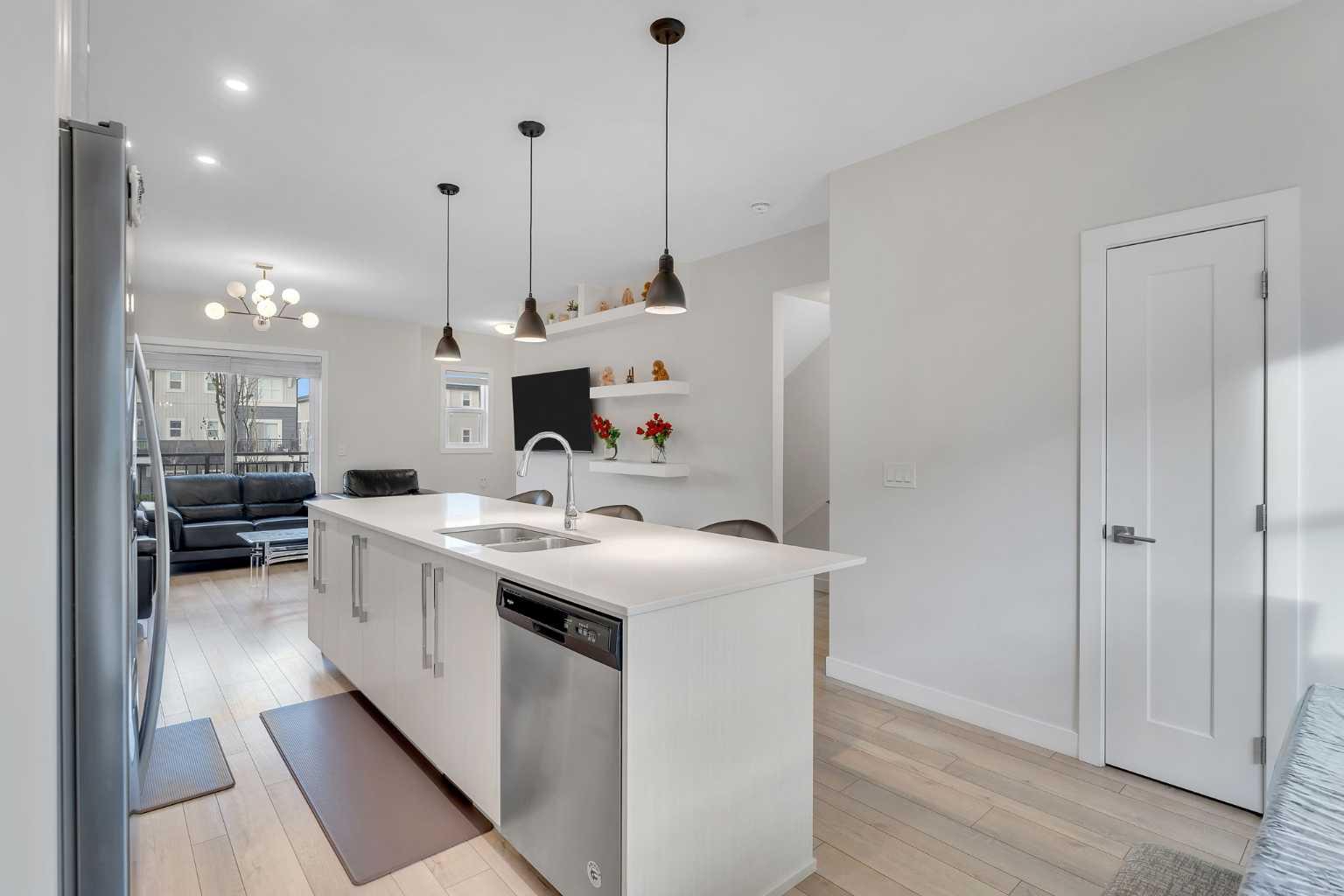 MLS #A2268339 image #14