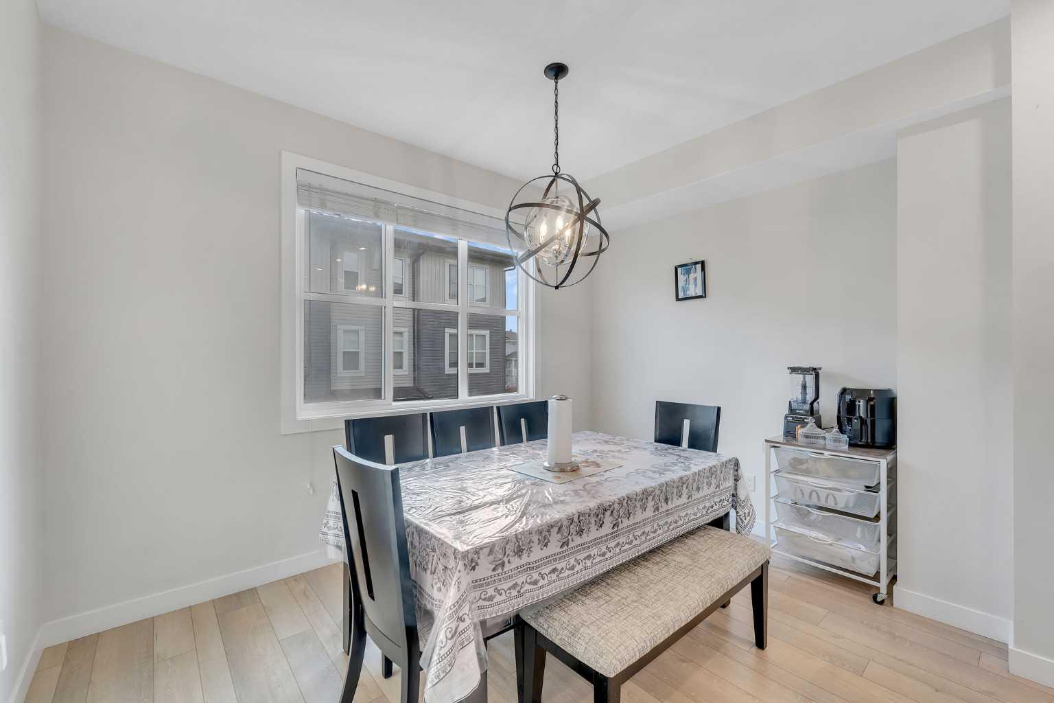 MLS #A2268339 image #15