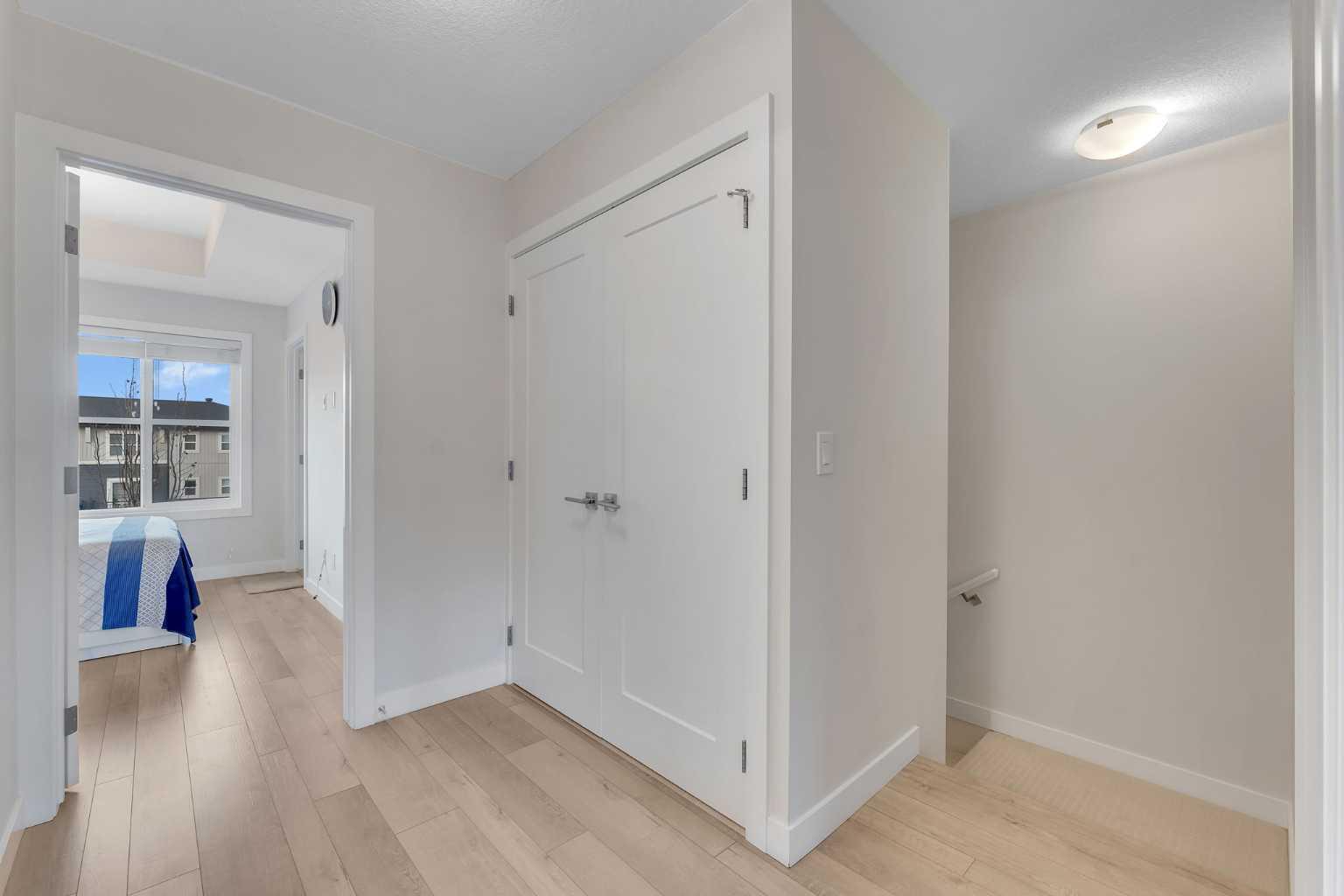 MLS #A2268339 image #17