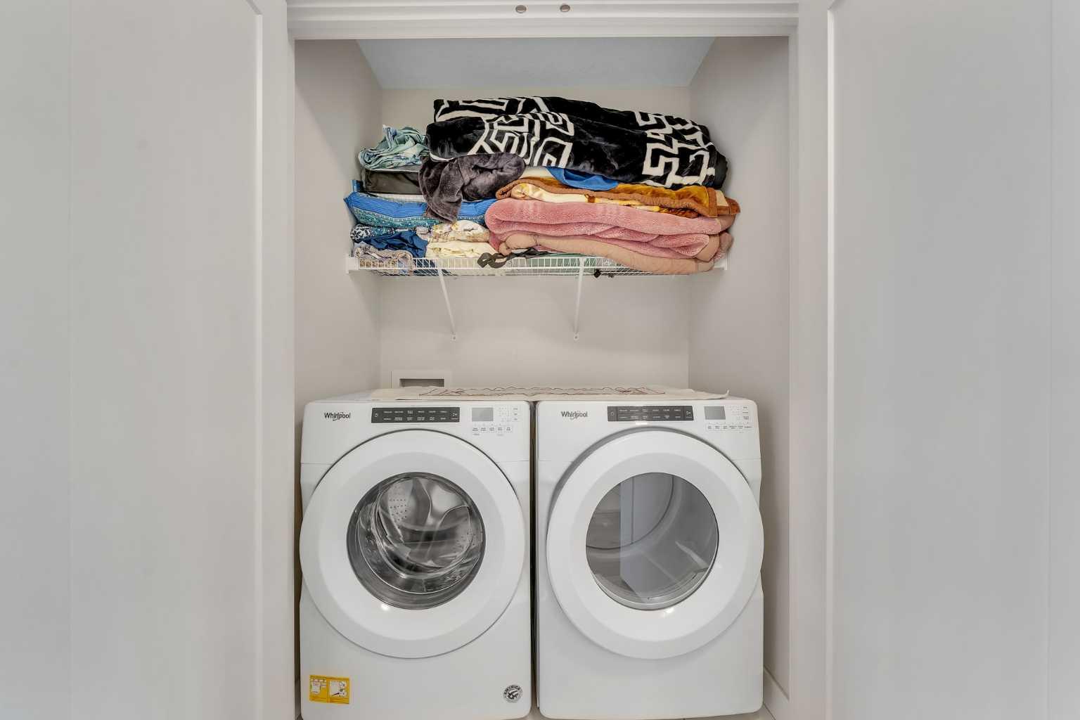 MLS #A2268339 image #18