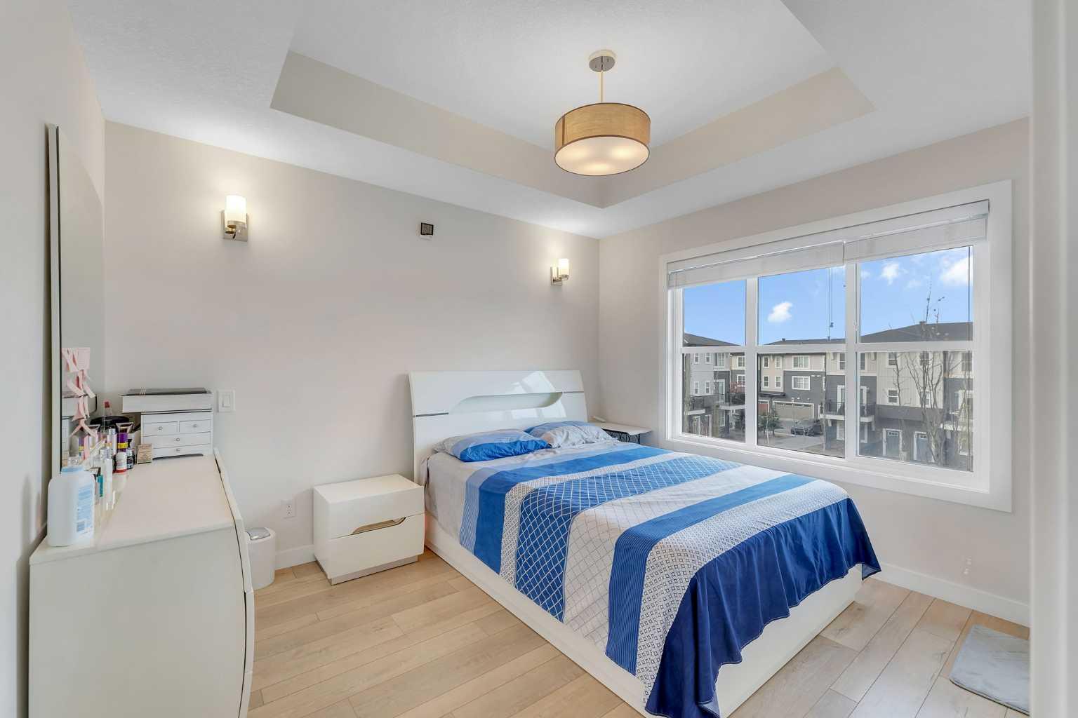 MLS #A2268339 image #19