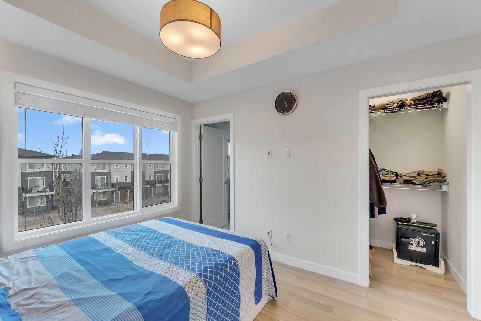 MLS #A2268339 image #20