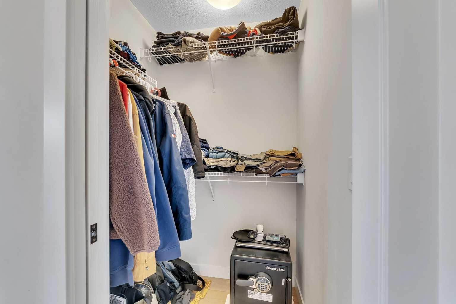 MLS #A2268339 image #21