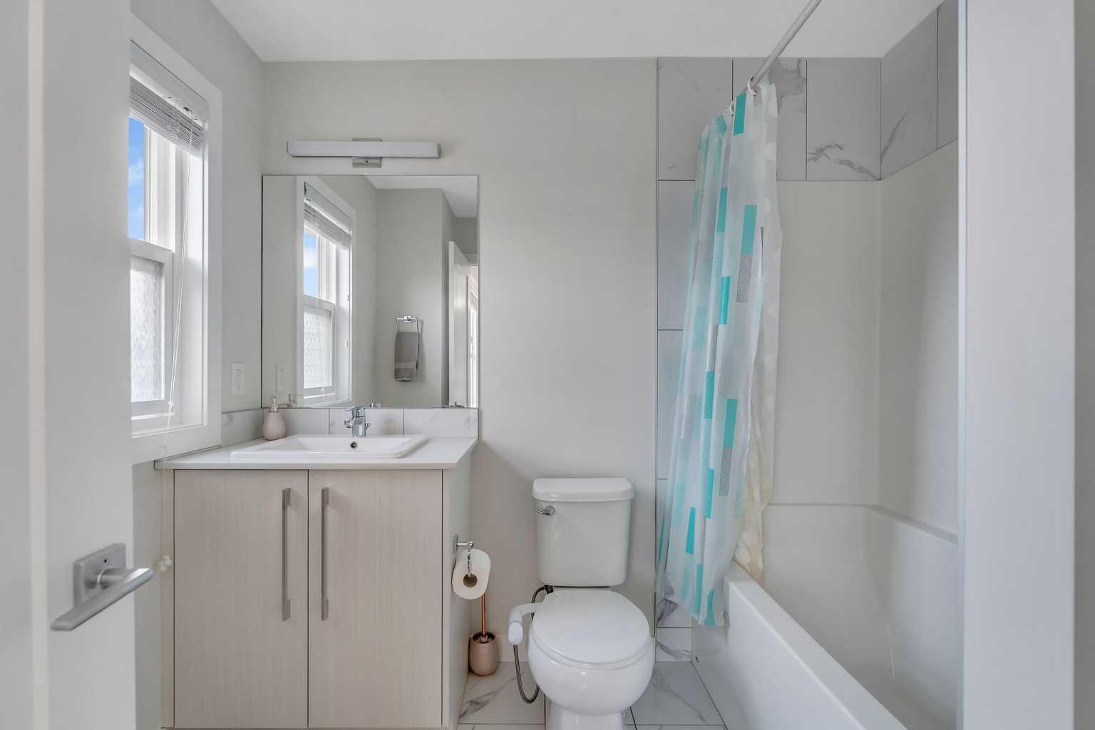 MLS #A2268339 image #22