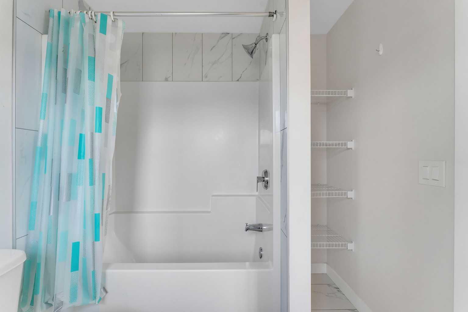 MLS #A2268339 image #23