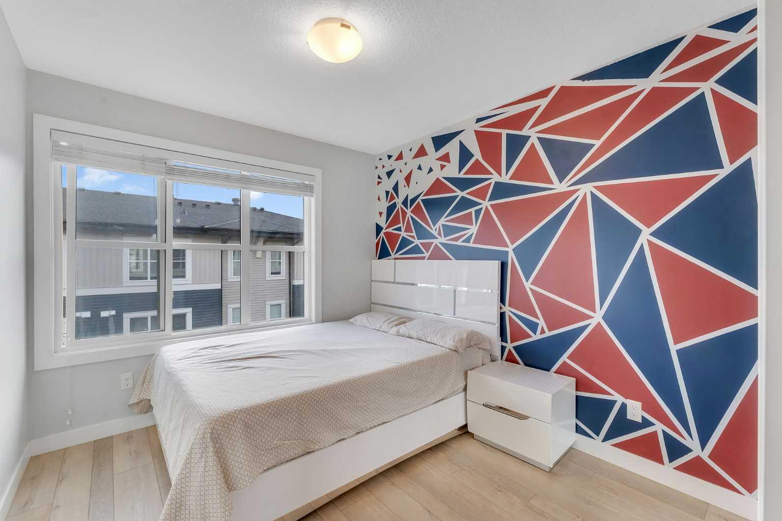 MLS #A2268339 image #24