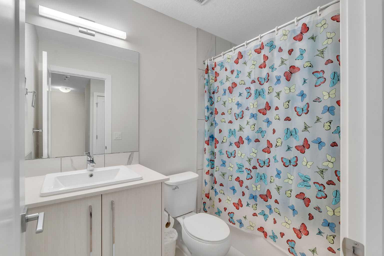 MLS #A2268339 image #25