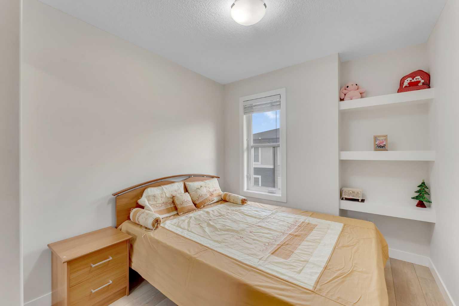 MLS #A2268339 image #26