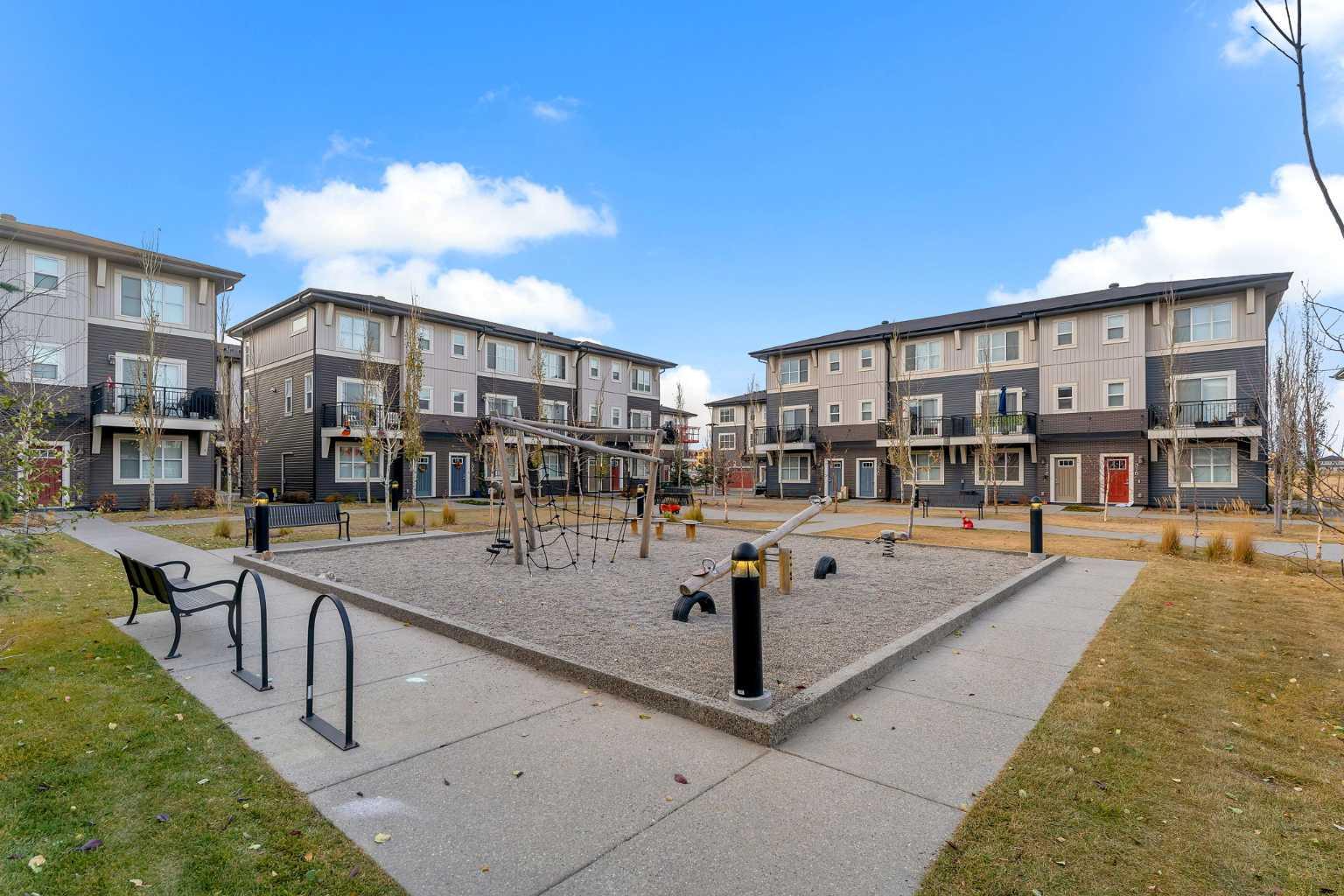 MLS #A2268339 image #29