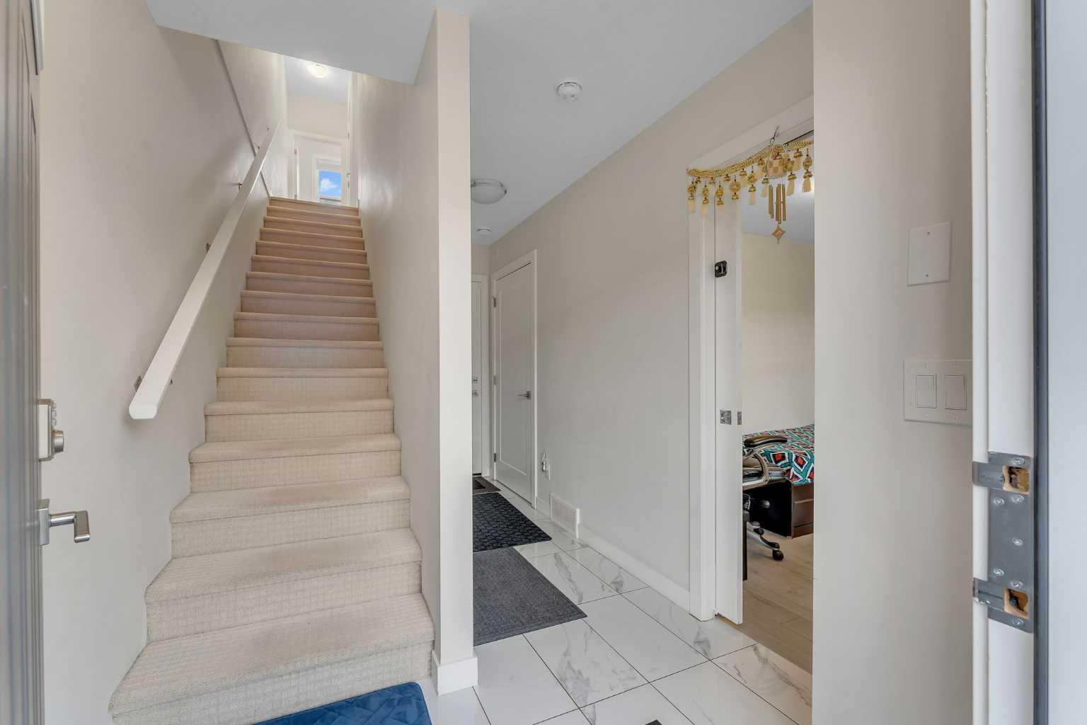 MLS #A2268339 image #5