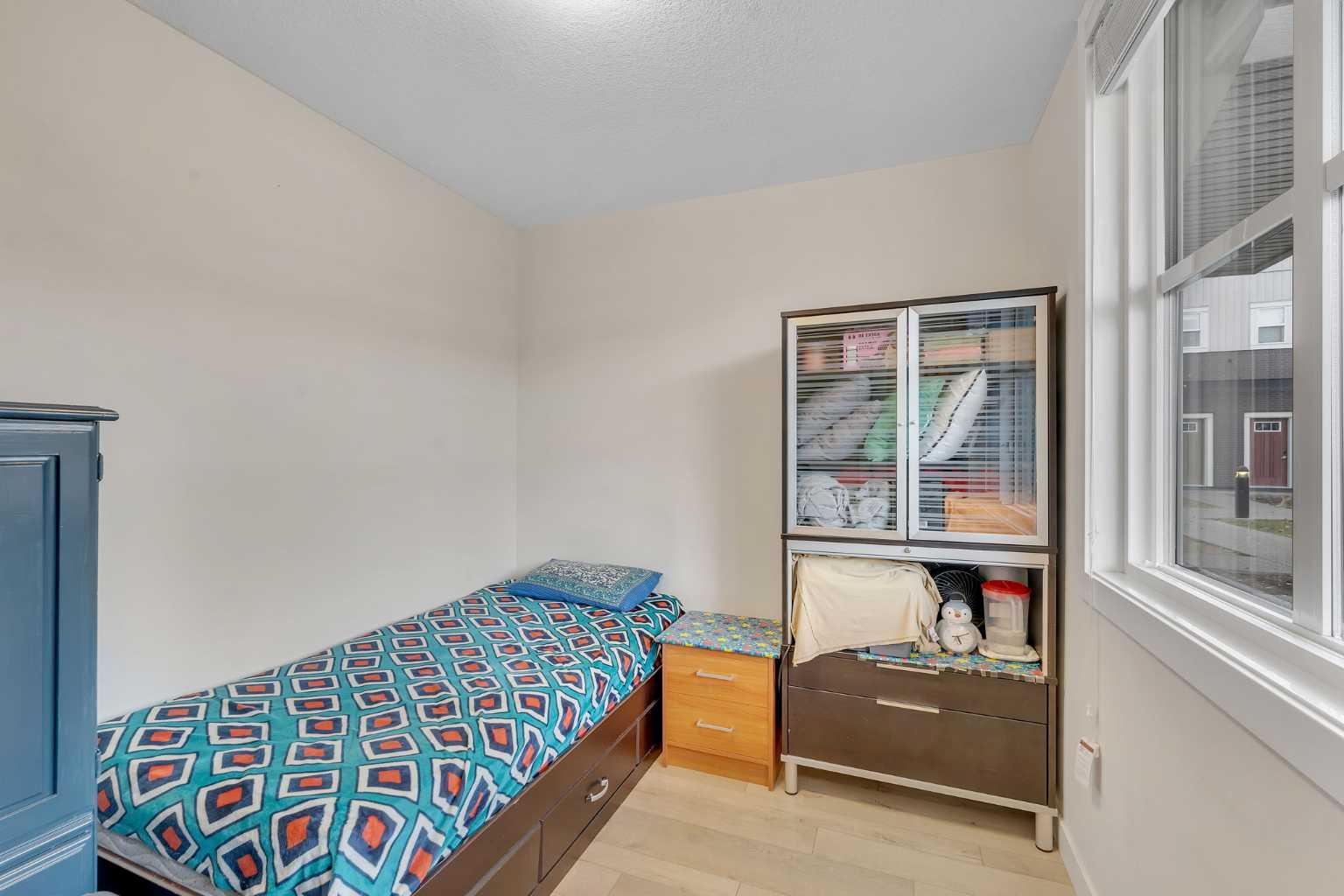 MLS #A2268339 image #6