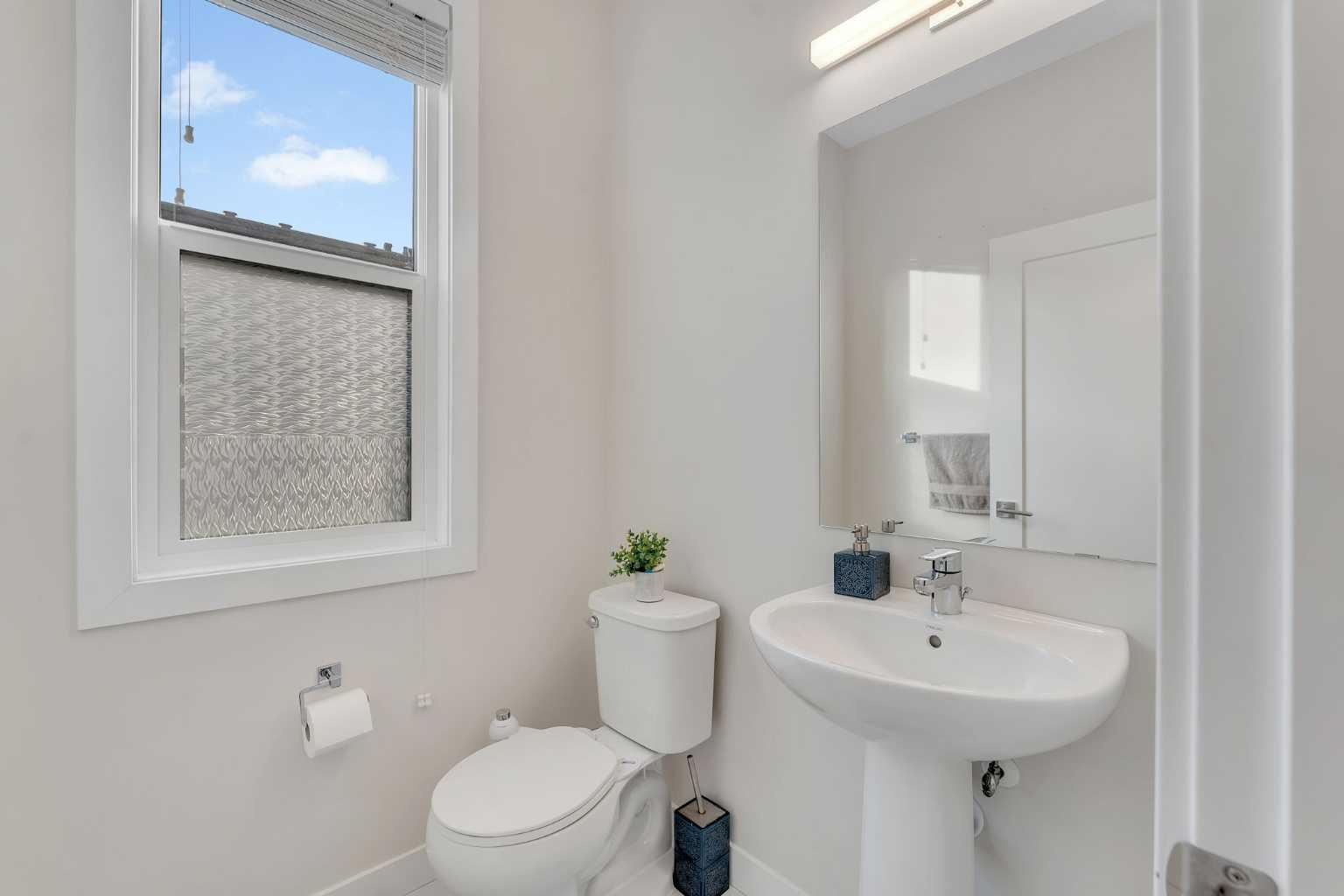 MLS #A2268339 image #7