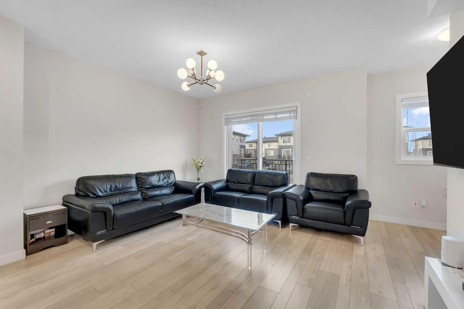 MLS #A2268339 image #8