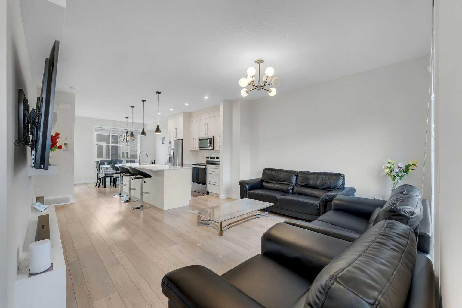 MLS #A2268339 image #9