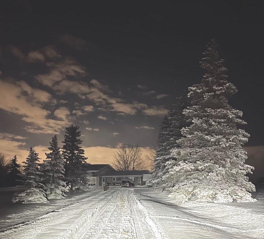 MLS #A2268352 image #0