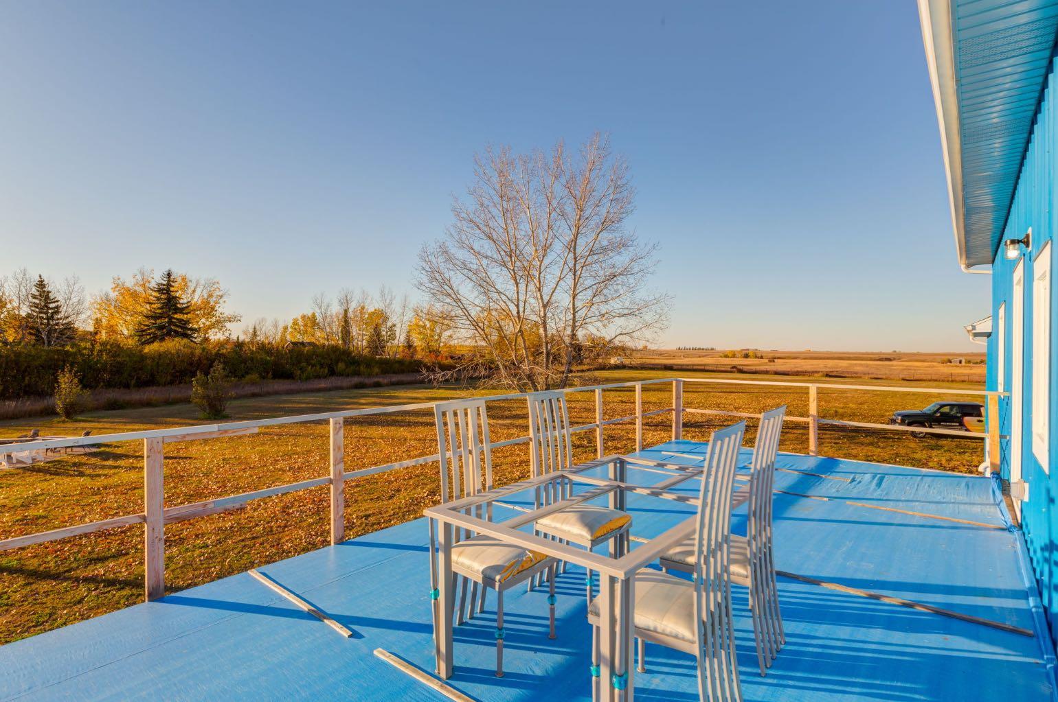 MLS #A2268352 image #10