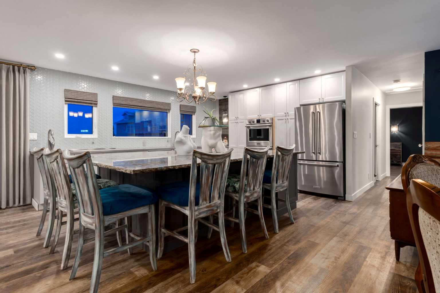 MLS #A2268352 image #11