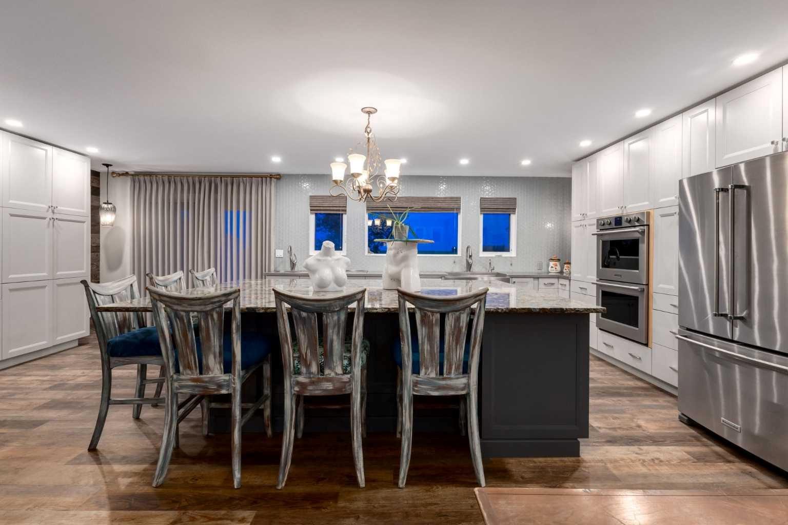 MLS #A2268352 image #12