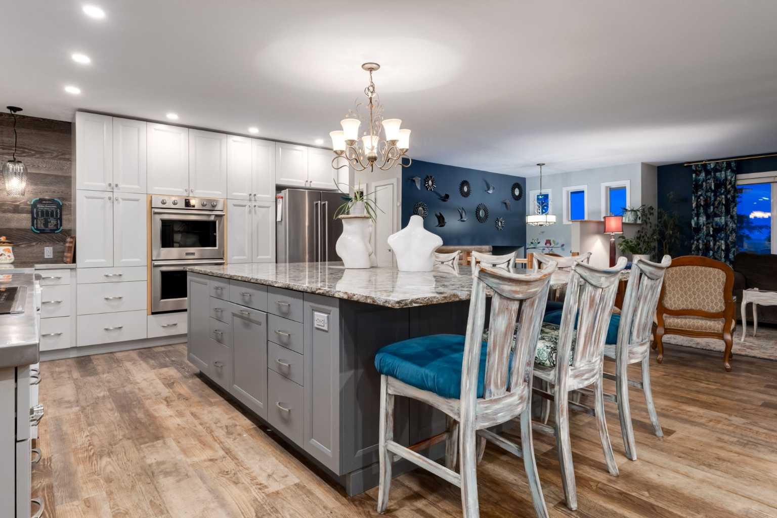 MLS #A2268352 image #13