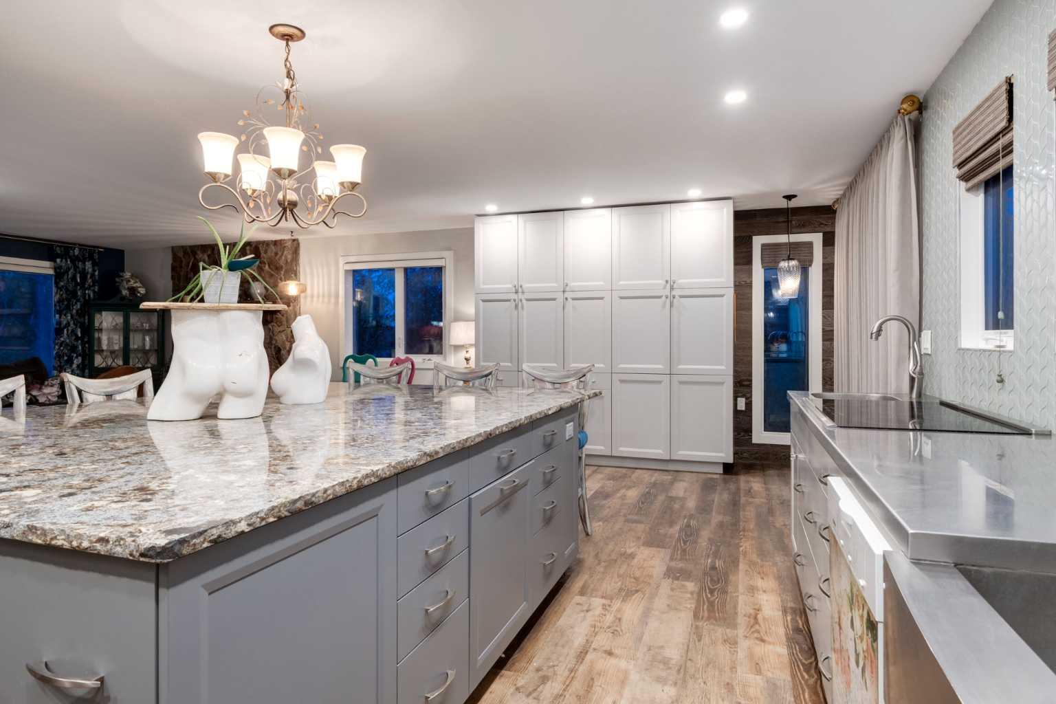 MLS #A2268352 image #14