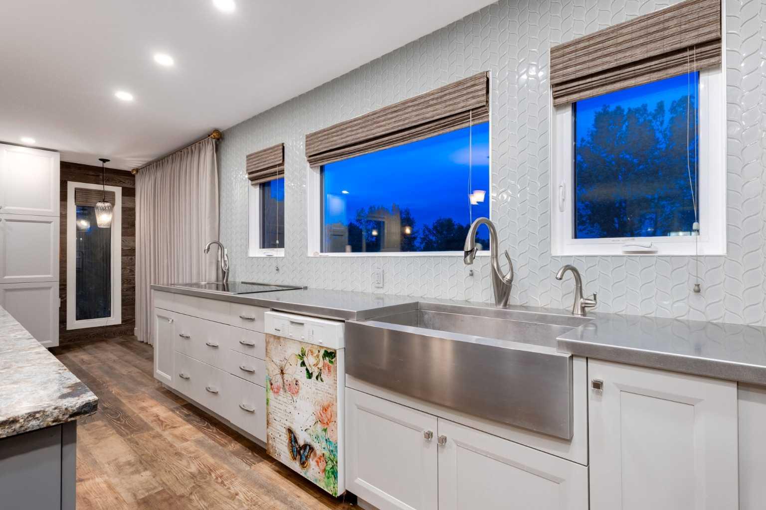 MLS #A2268352 image #15