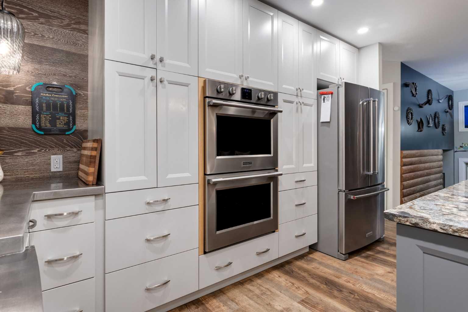 MLS #A2268352 image #16