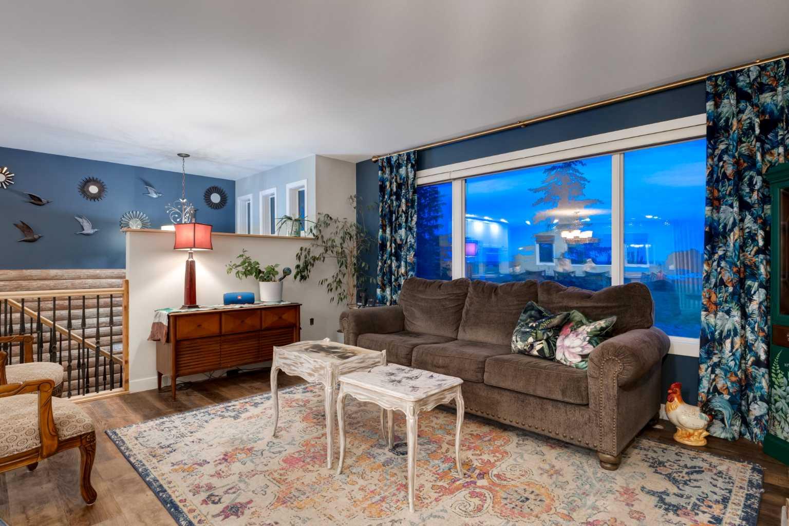 MLS #A2268352 image #17