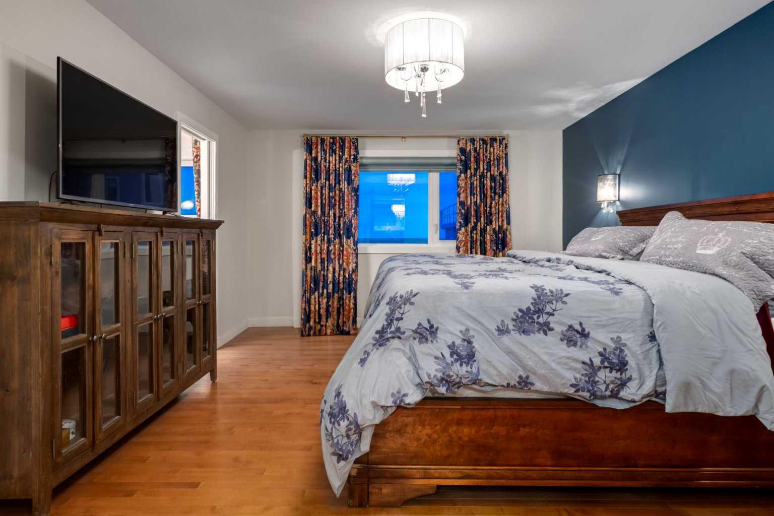 MLS #A2268352 image #18