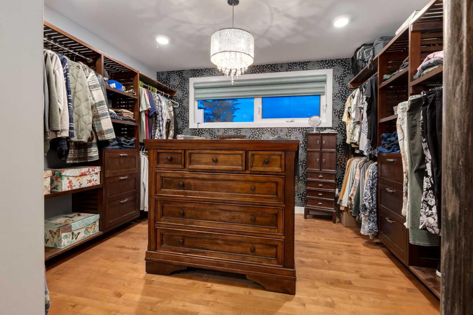 MLS #A2268352 image #19