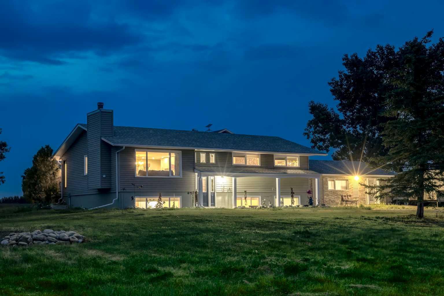 MLS #A2268352 image #2