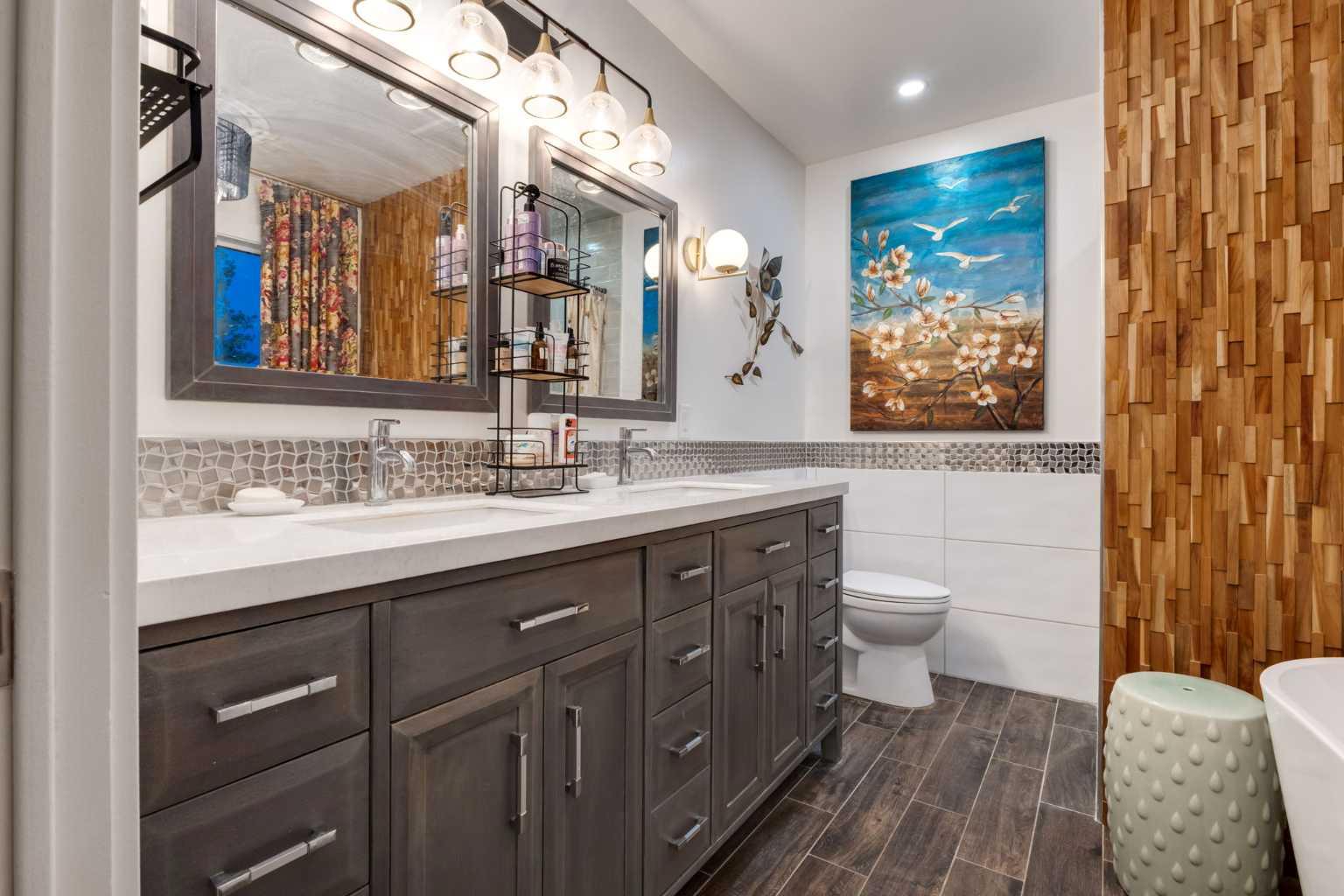 MLS #A2268352 image #20