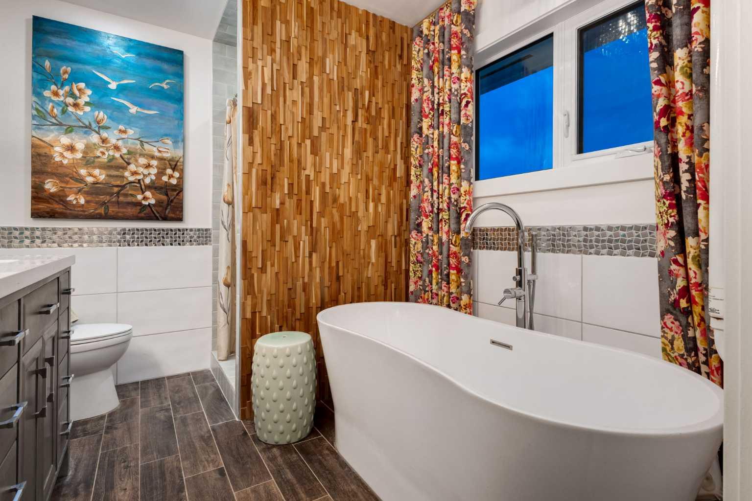 MLS #A2268352 image #21