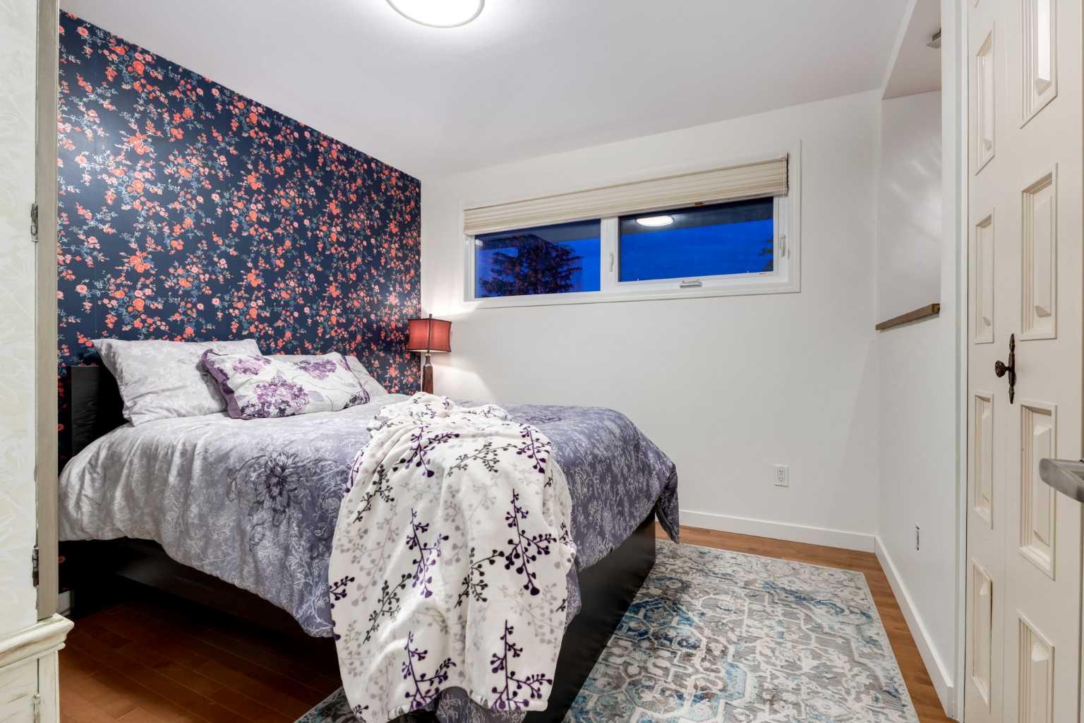 MLS #A2268352 image #22