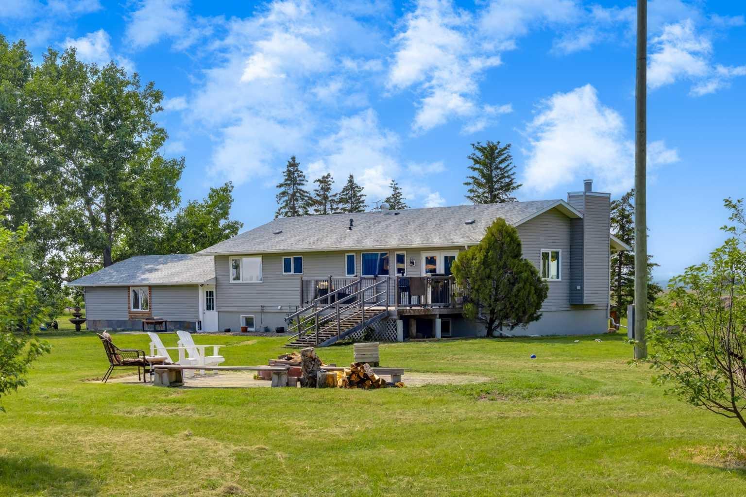 MLS #A2268352 image #23