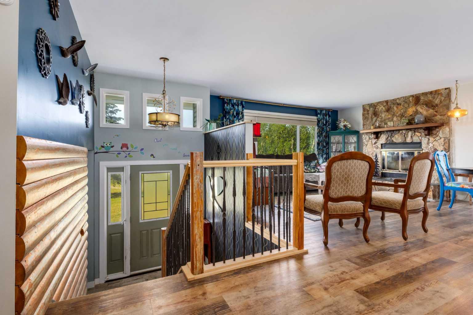 MLS #A2268352 image #24