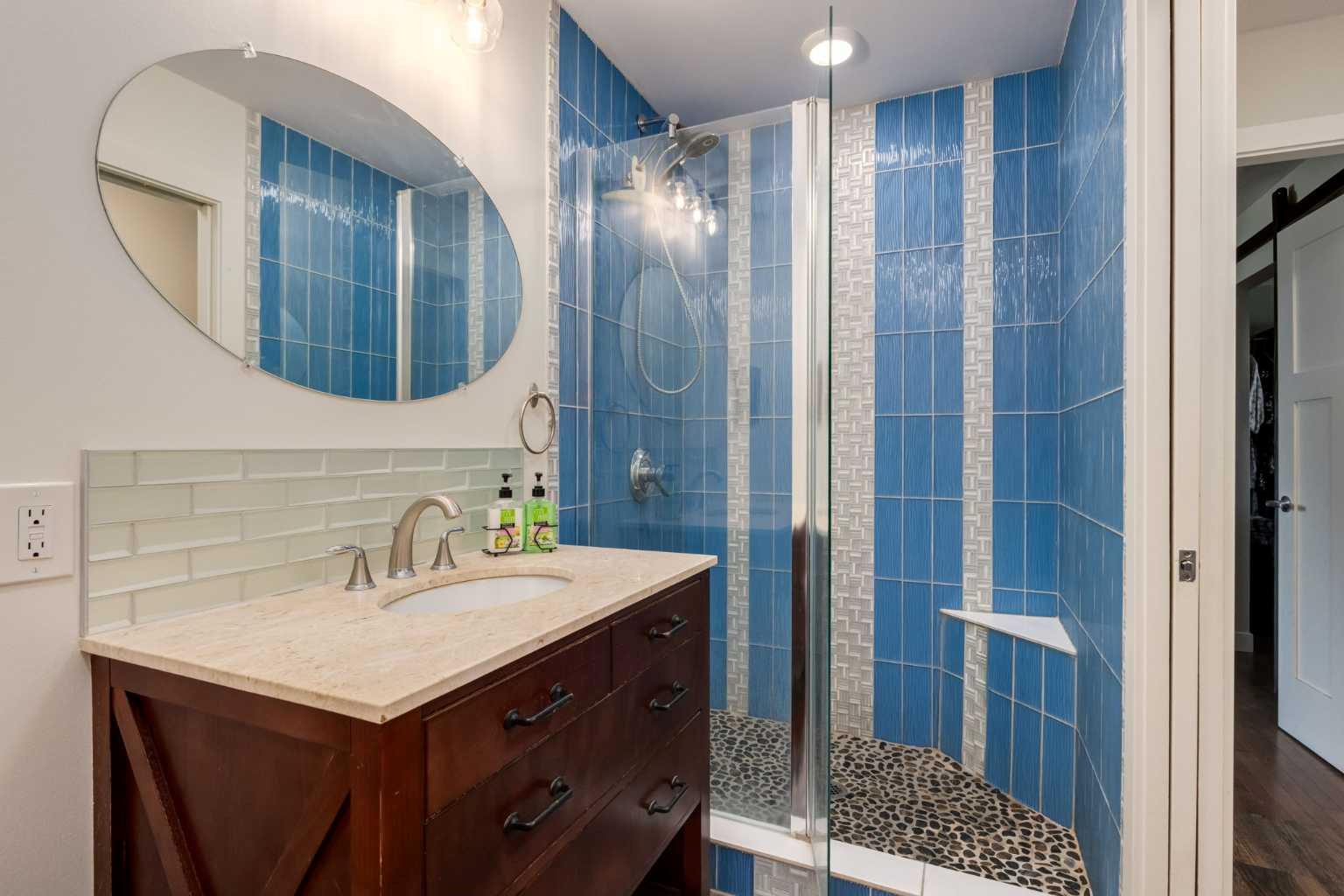 MLS #A2268352 image #25