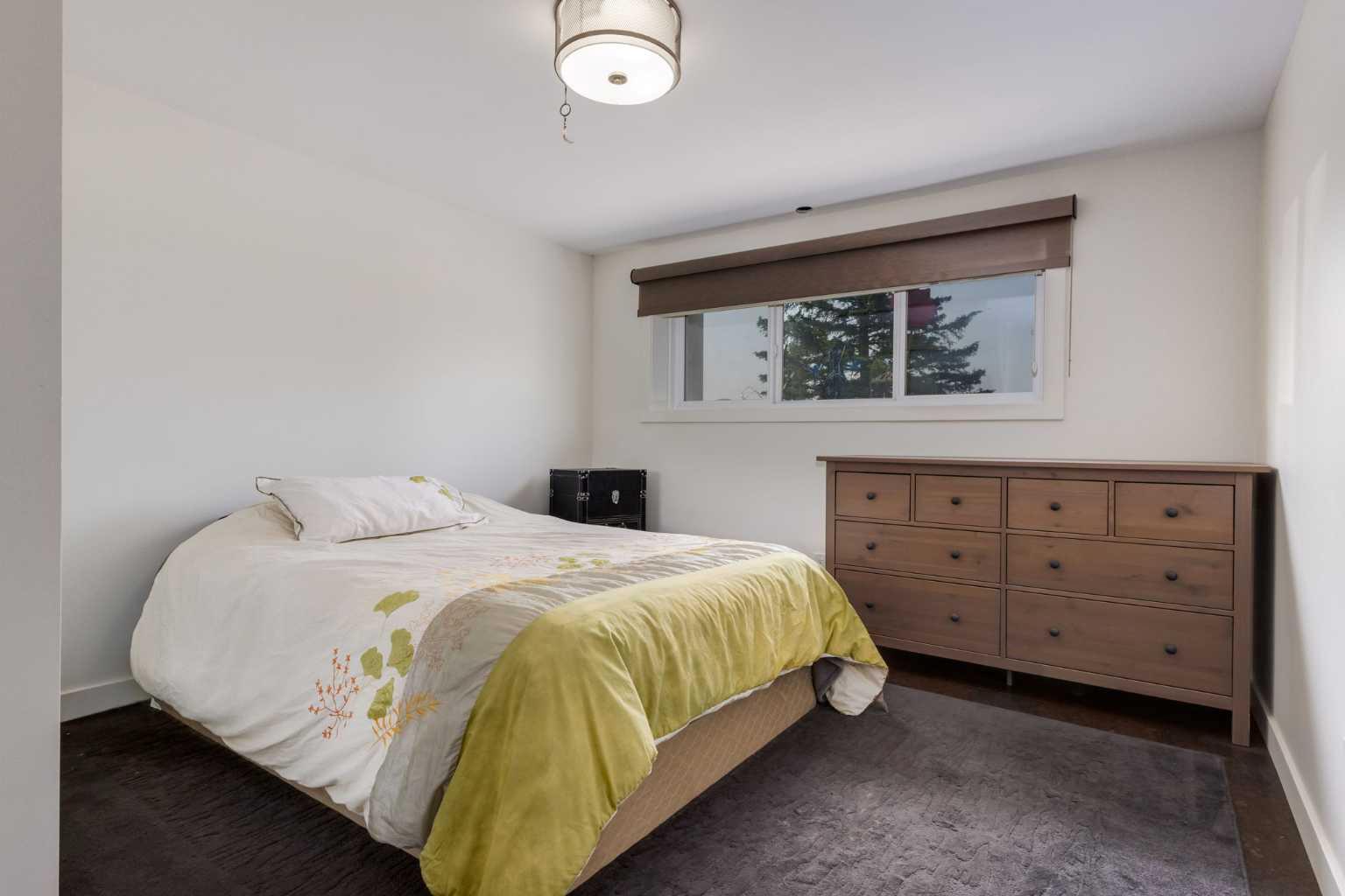 MLS #A2268352 image #26