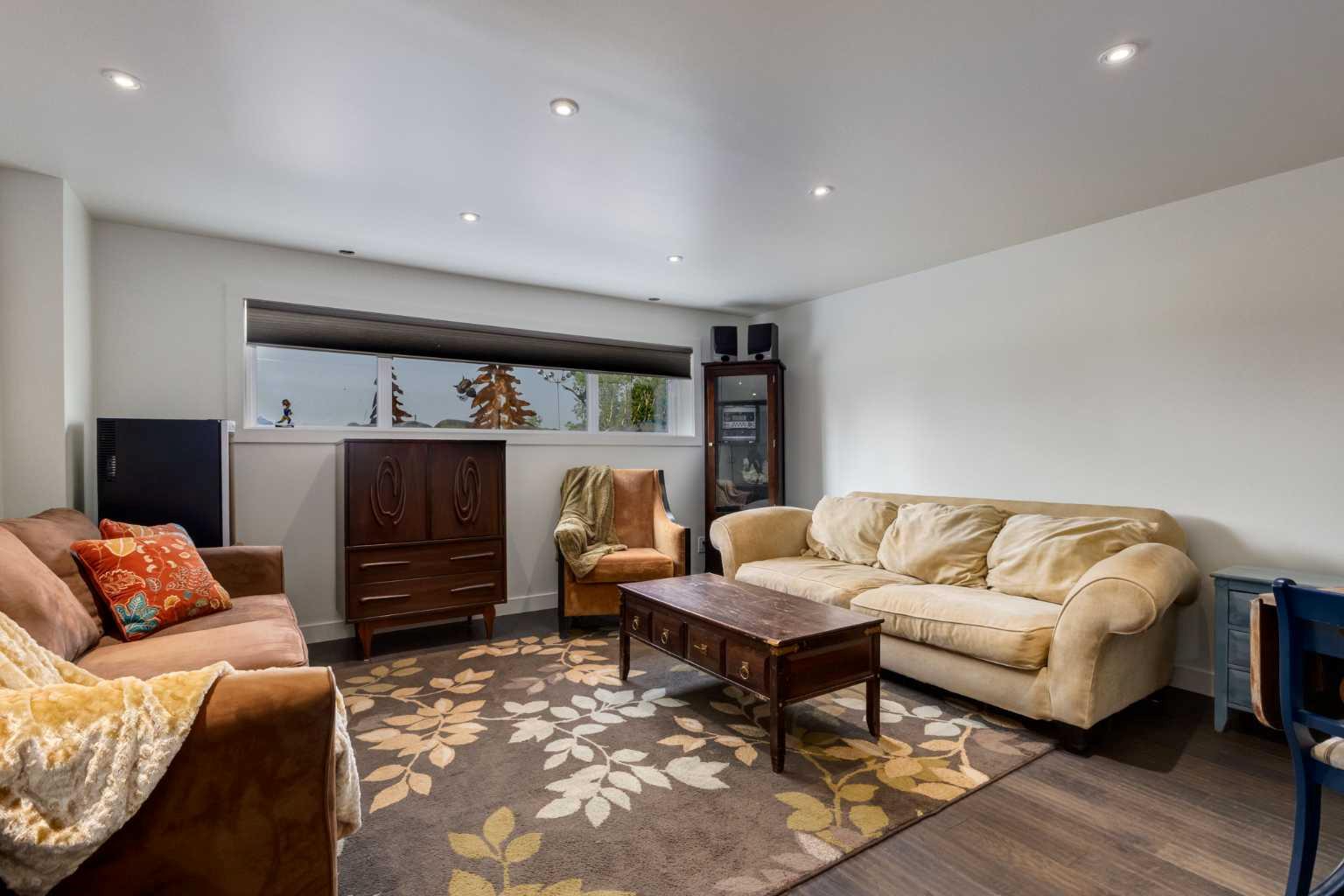 MLS #A2268352 image #27