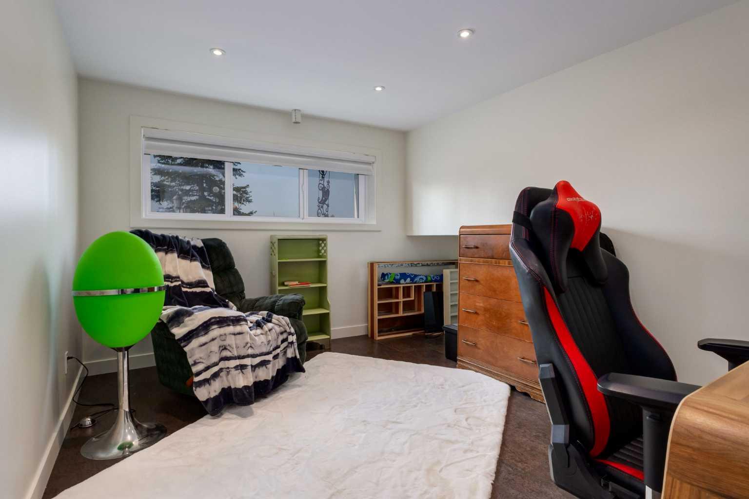 MLS #A2268352 image #28