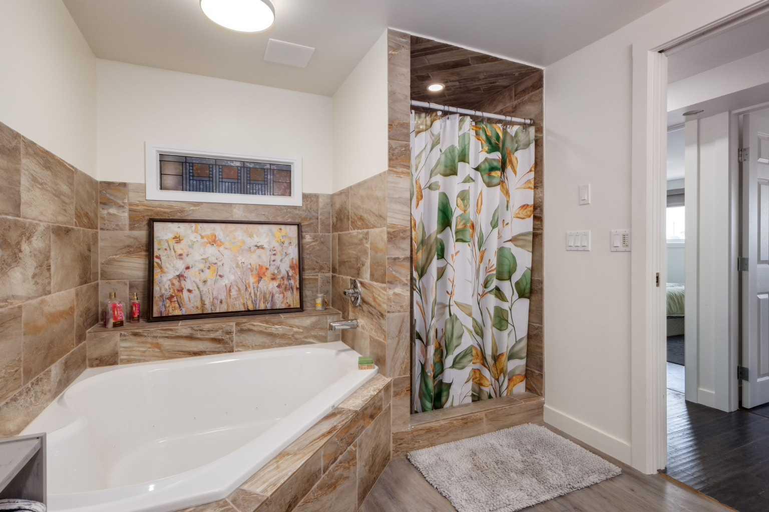 MLS #A2268352 image #29