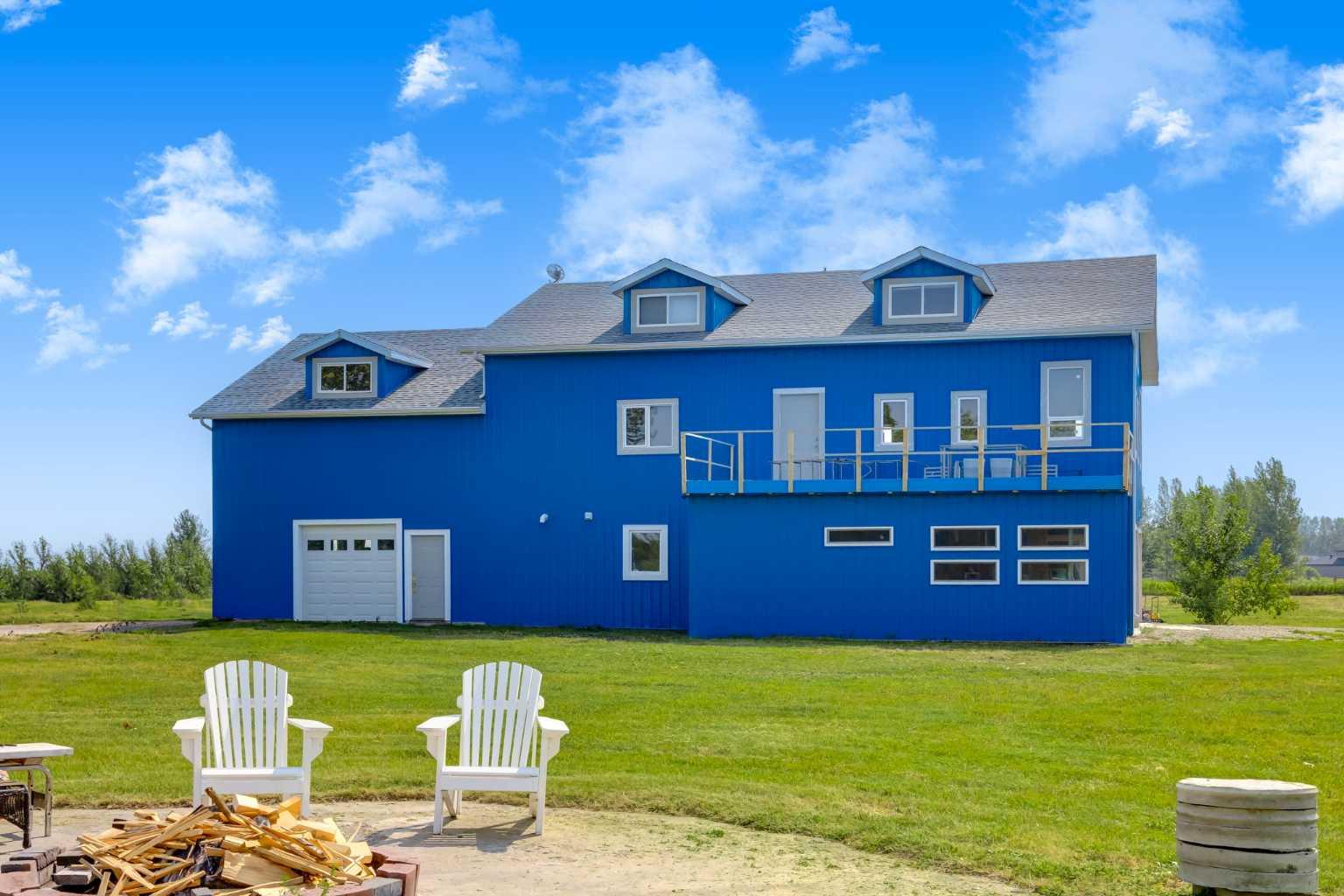 MLS #A2268352 image #30