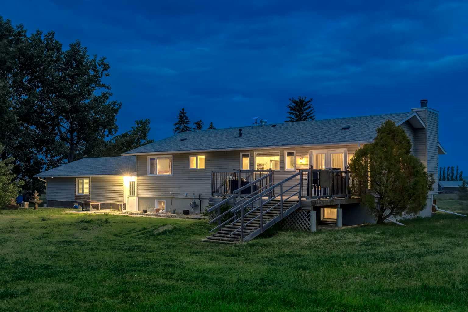 MLS #A2268352 image #32