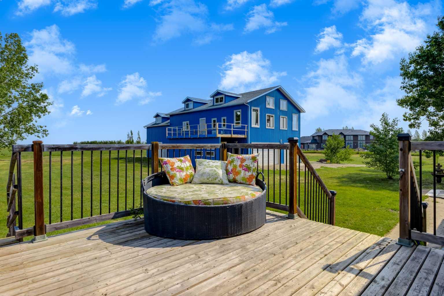 MLS #A2268352 image #33