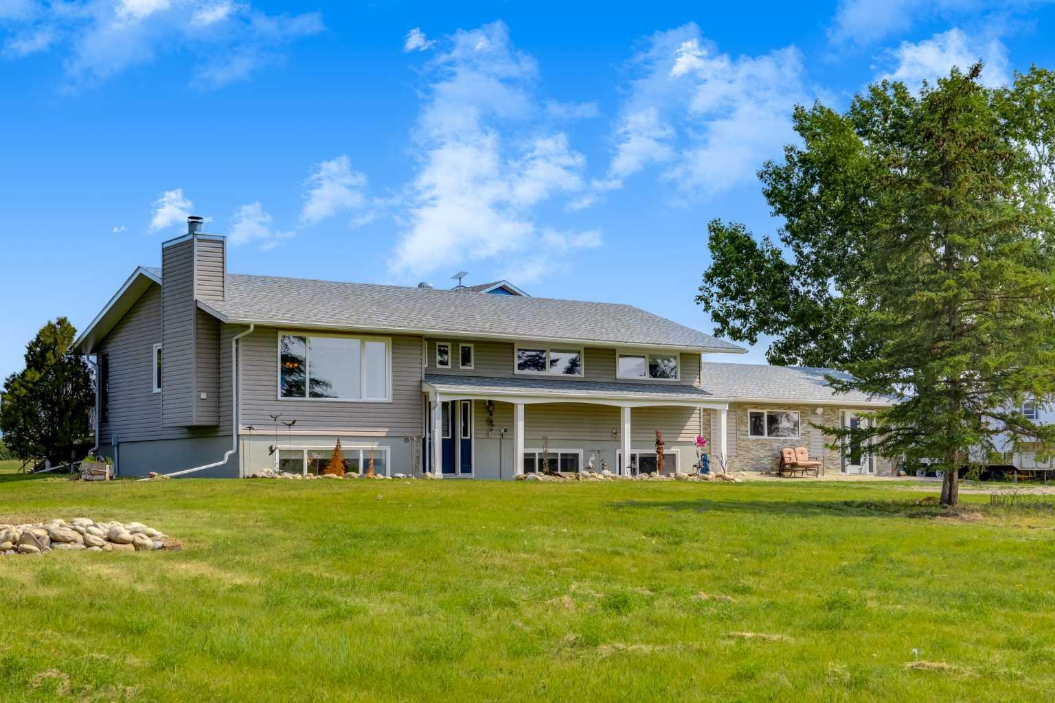 MLS #A2268352 image #35