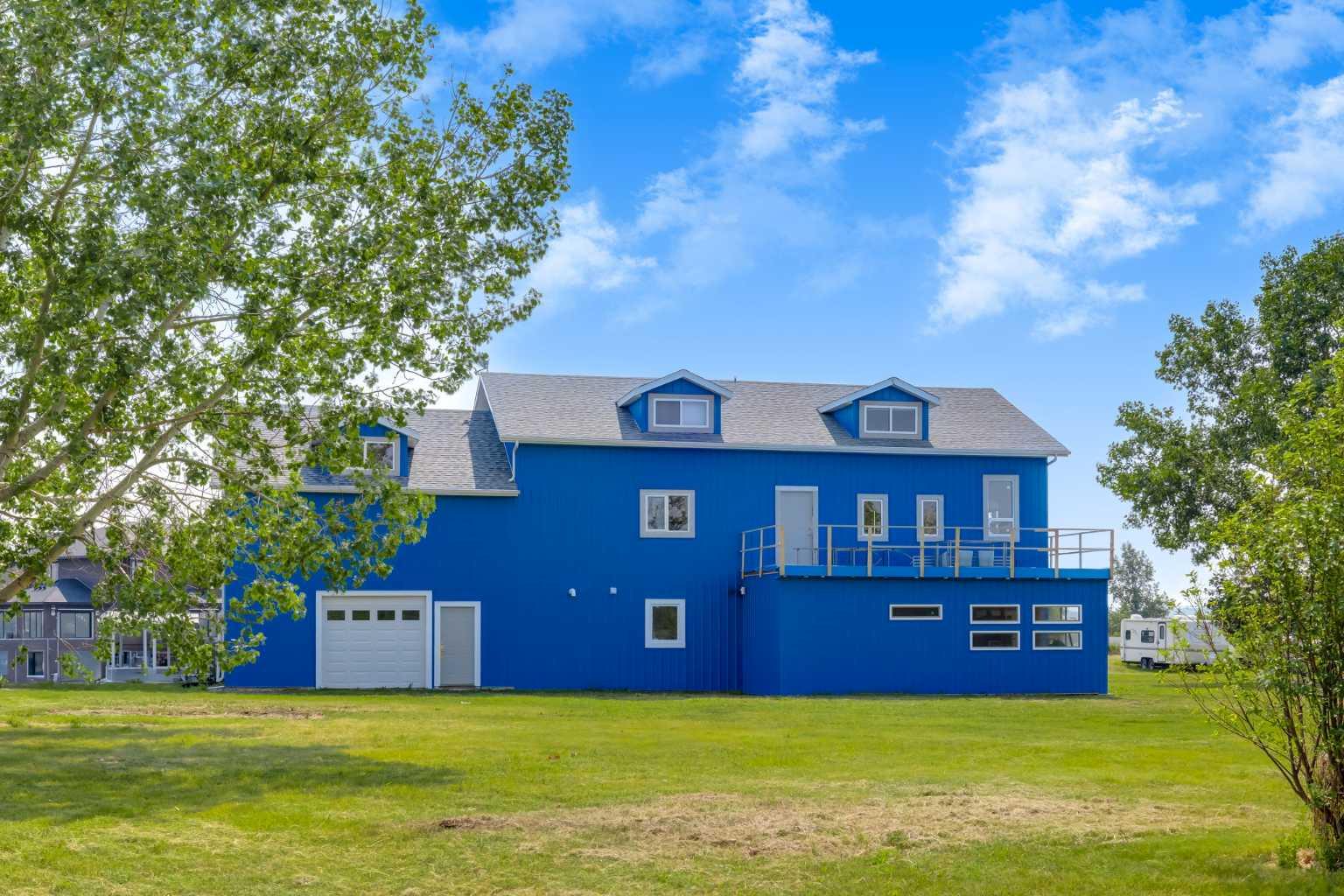 MLS #A2268352 image #37