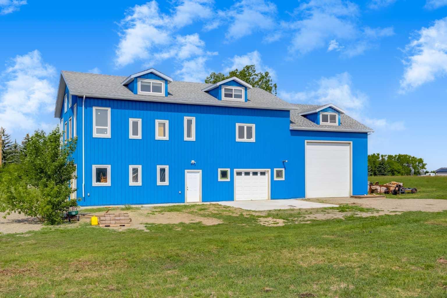 MLS #A2268352 image #39