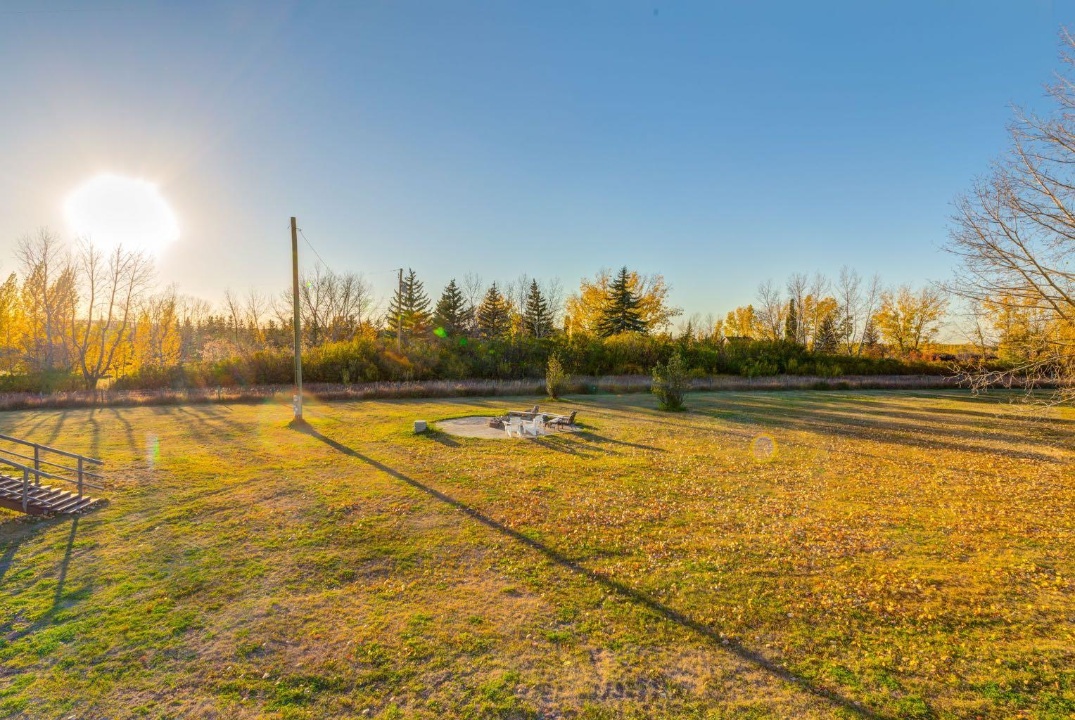 MLS #A2268352 image #40